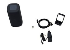 Homematic smart home gebraucht kaufen  Westerburg