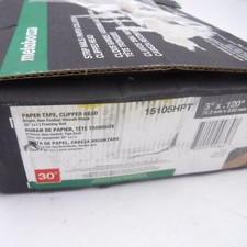 See desc 2100 for sale  Ogden