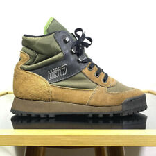 Rare chaussures randonnée d'occasion  Montpellier-