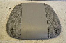 Mercedes clk alarm for sale  LONDON