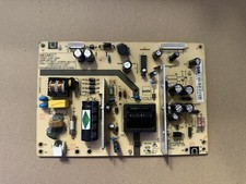 Psu alimentation haier d'occasion  Auch