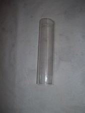 Ancien verre lampe d'occasion  Nancy-