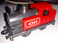 Matchbox superfast steam gebraucht kaufen Matchbox superfast steam gebraucht kaufen  Machern