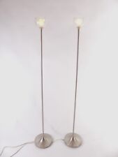 Set ikea stehlampe gebraucht kaufen  Krefeld