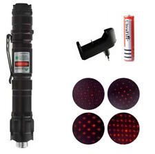 Puntatore laser rosso usato  Cesano Maderno