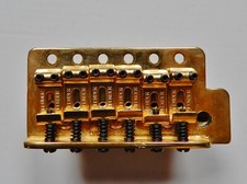 stratocaster tremolo block for sale stratocaster tremolo block for sale NEW MALDEN
