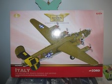 Corgi aa34010 consolidated for sale  CANNOCK