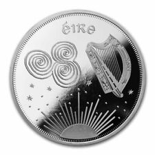 Silver round tara for sale  Oklahoma City
