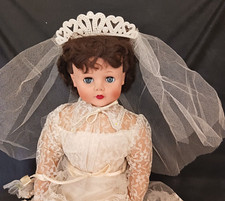 Vintage 1950s betty for sale  Roanoke