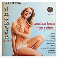 Jaime llano gonzalez d'occasion Jaime llano gonzalez d'occasion  Paris-