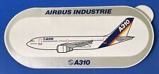 Airbus aircraft a310 for sale  Palm Springs