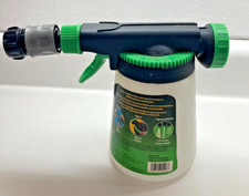Chameleon adjustable hose for sale  Clairton