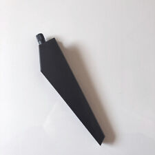Antena SMA WiFi 2.4G/5Ghz para roteador sem fio ASUS AC5300 RT-AC5300 comprar usado  Enviando para Brazil