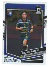 2023 panini fifa gebraucht kaufen  Hilden
