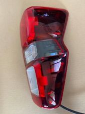 Lanterna traseira genuína DIREITA para ISUZU DMAX 2020-23 comprar usado  Enviando para Brazil