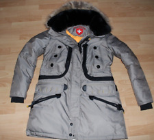 Wellensteyn damen seacliff gebraucht kaufen  Kelkheim