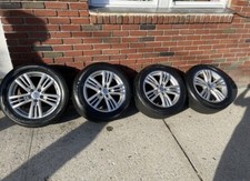 Set fit infiniti for sale  Fairview