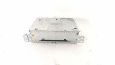 Autoradio stereo peugeot usato  Trambileno