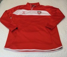 Gloucester rugby supporters for sale  GLOUCESTER