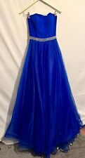 Pia michi royal for sale  CHELMSFORD