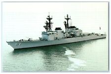 Uss stump 978 for sale  Terre Haute