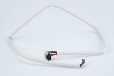Carte électronique commande d'occasion  Montreuil