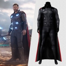 Avengers infinity war d'occasion  Expédié en Belgium