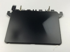 Riginal touchpad maus gebraucht kaufen  Asperg