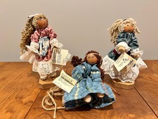 Quirky curly hair for sale  Avondale