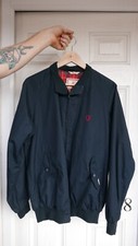 Ben sherman dark for sale  LONDON