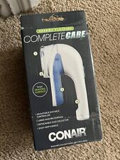 Conair complete care for sale  Wilkes Barre