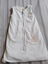 Gigoteuse kilos taille d'occasion  Lyon VIII