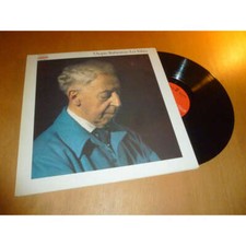 Arthur rubinstein valses d'occasion  Malaucène