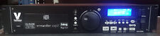 Lettore mp3 con usato  Montemarciano