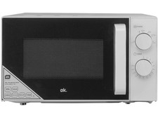 Mwg 2024 microwave gebraucht kaufen  Belm
