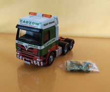 Corgi cc13912 scale for sale  WREXHAM