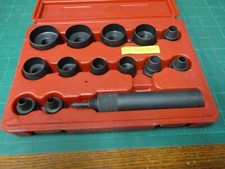 Hand tools gasket for sale  Flagstaff