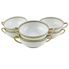 Antique haviland albany for sale  Rexburg