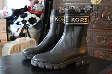 Womens michael kors for sale  Seattle