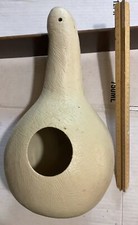 Vintage purple martin for sale  Memphis