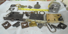 Antique lot lock for sale  Columbia