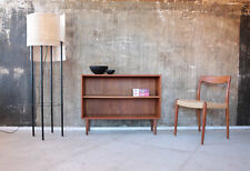 60er vintage teak gebraucht kaufen  Berlin