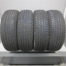 4 16 tires 255 70 for sale  Dearborn