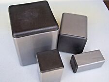 Plastic inserts cap for sale  Daphne