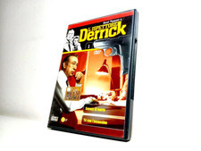 Ispettore derrick sonata usato  Faenza