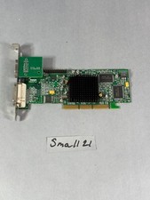 Matrox 7012 rev. for sale  Arlington