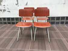 Chaises estampillées result d'occasion  Montreuil