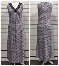 Marlon ladies blue for sale  BRADFORD