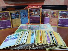 Mega lotto pokemon usato  Sorano