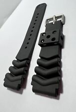 Seiko replacement diver for sale  UXBRIDGE
